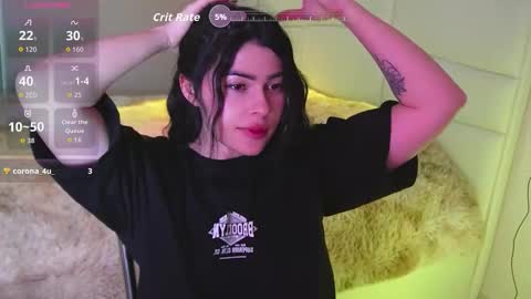 Sophy online show from 24, 3, 2026