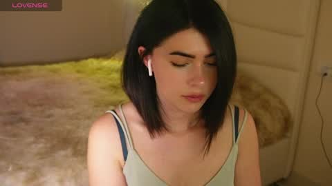 Sophy online show from 8, 4, 2026