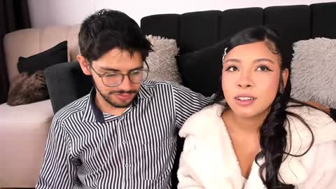 Coco and J online show from 20, 1, 2025