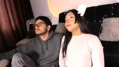 Coco and J online show from 27, 2, 2025