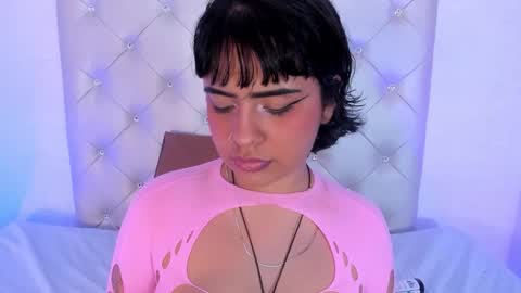 V E N U S online show from 27, 10, 2025