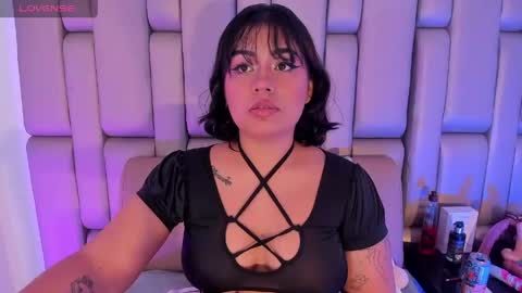 V E N U S online show from 2, 3, 2026