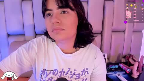 V E N U S online show from 5, 3, 2026