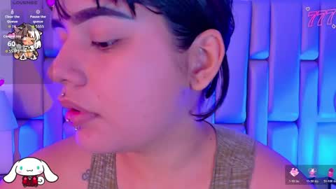 V E N U S online show from 14, 4, 2026