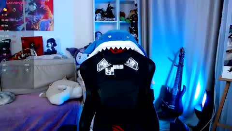 Emy and MilkyCute today    MY TG CHANNEL online show from 7, 10, 2025