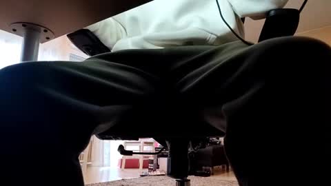 _spicymike_ online show from 29, 12, 2024