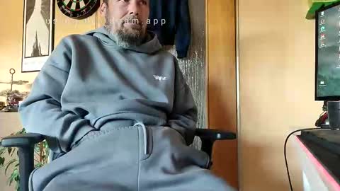 _spicymike_ online show from 29, 4, 2026