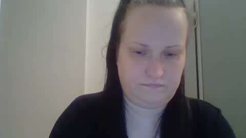 Melisa online show from 12, 1, 2025