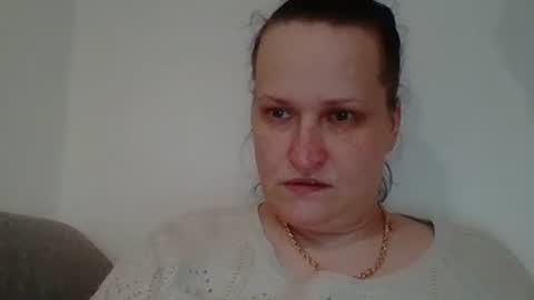 Melisa online show from 1, 2, 2025