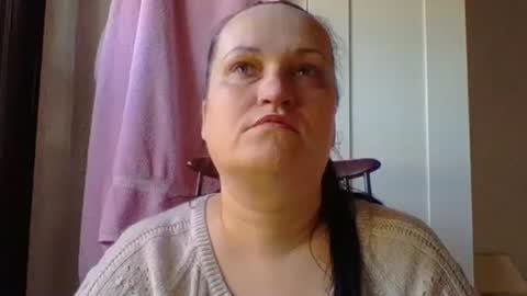 Melisa online show from 17, 2, 2025