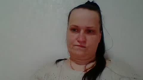 Melisa online show from 17, 2, 2025