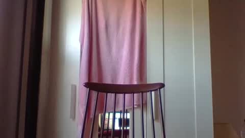 Melisa online show from 2, 3, 2025