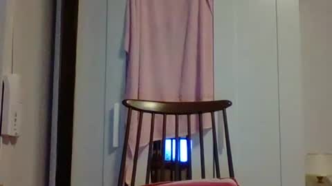 Melisa online show from 2, 3, 2025