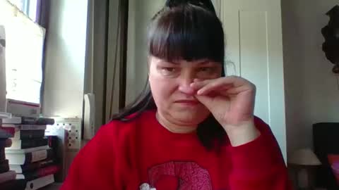 Snapshot of _squirty_pussyyy_ chatting on 6, 3, 2026 Melisa online show from 6, 3, 2026