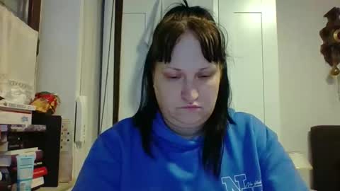 Snapshot of _squirty_pussyyy_ chatting on 23, 3, 2026 Melisa online show from 23, 3, 2026