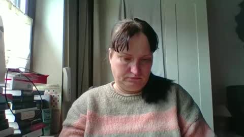 Snapshot of _squirty_pussyyy_ chatting on 2, 4, 2026 Melisa online show from 2, 4, 2026