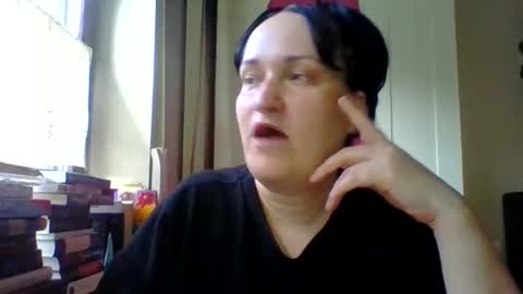 Snapshot of _squirty_pussyyy_ chatting on 2, 6, 2026 Melisa online show from 2, 6, 2026