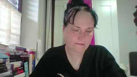 Snapshot of _squirty_pussyyy_ chatting on 5, 6, 2026 Melisa online show from 5, 6, 2026