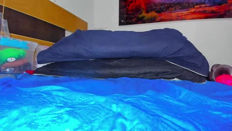 susy online show from 1, 2, 2025