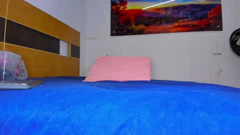 susy online show from 7, 2, 2025