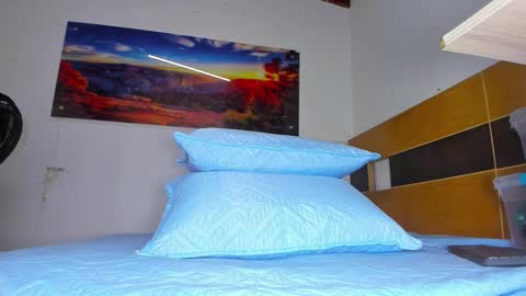 susy online show from 8, 3, 2025