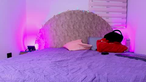 susy online show from 29, 11, 2025