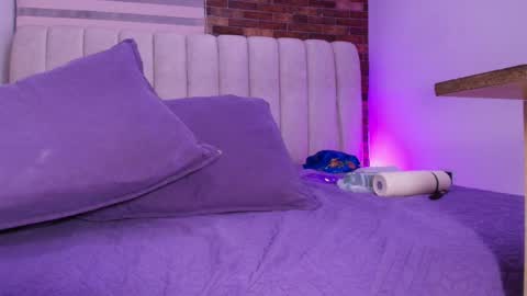 susy online show from 8, 4, 2026