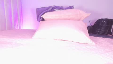 susy online show from 14, 4, 2026