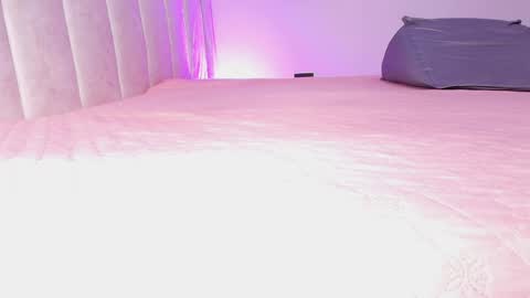 Snapshot of _ssusy_ chatting on 26, 4, 2026 susy online show from 26, 4, 2026