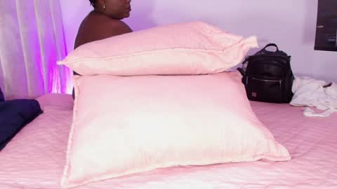 Snapshot of _ssusy_ chatting on 29, 4, 2026 susy online show from 29, 4, 2026