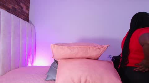 Snapshot of _ssusy_ chatting on 6, 5, 2026 susy online show from 6, 5, 2026