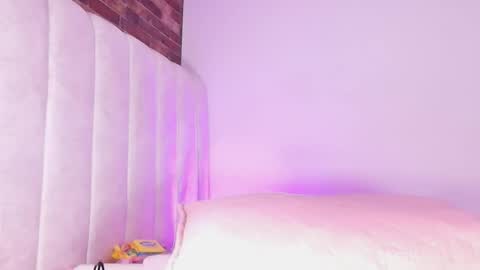 Snapshot of _ssusy_ chatting on 13, 5, 2026 susy online show from 13, 5, 2026