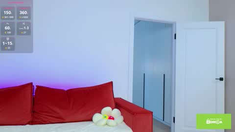 Lolla online show from 7, 2, 2026