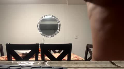 Originally str8 sancho but cant access account  online show from 23, 12, 2024