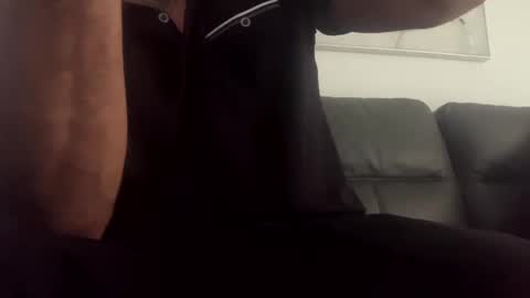 Originally str8 sancho but cant access account  online show from 23, 12, 2024