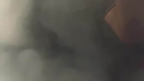 Originally str8 sancho but cant access account  online show from 26, 12, 2024