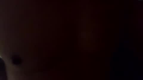 Originally str8 sancho but cant access account  online show from 9, 1, 2025