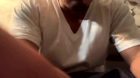 Originally str8 sancho but cant access account  online show from 15, 1, 2025