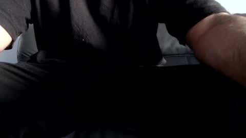 Originally str8 sancho but cant access account  online show from 6, 2, 2025