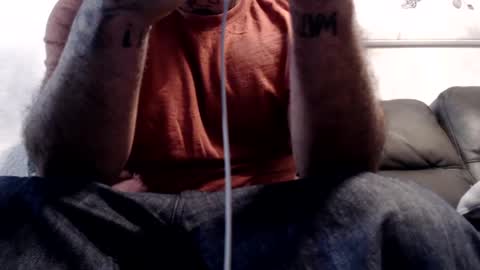 Originally str8 sancho but cant access account  online show from 16, 2, 2025