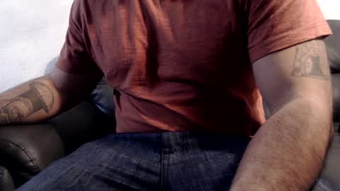 Originally str8 sancho but cant access account  online show from 19, 2, 2025