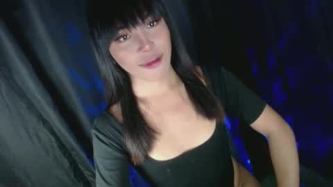 Snapshot of _suckandcum69 chatting on 13, 12, 2024 Eilachloe online show from 13, 12, 2024