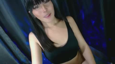 Snapshot of _suckandcum69 chatting on 25, 12, 2024 Eilachloe online show from 25, 12, 2024