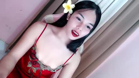 Eilachloe online show from 14, 2, 2026