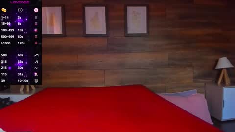 _sugarr3d online show from 13, 11, 2025