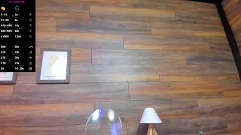 _sugarr3d online show from 3, 12, 2025