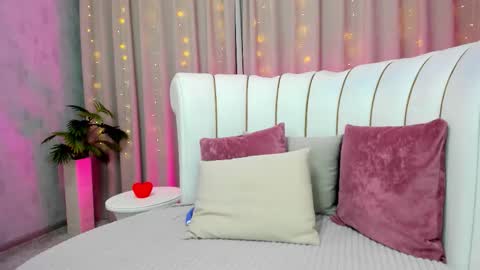  Sunpuddle online show from 16, 3, 2026