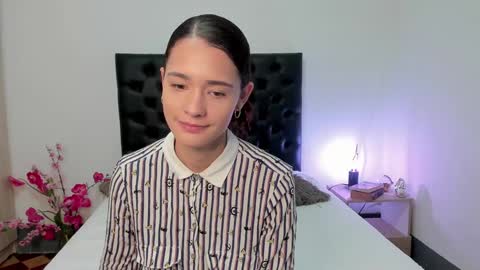 Sussi online show from 31, 1, 2025