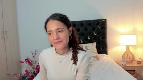 Sussi online show from 12, 3, 2025