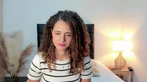 Sussi online show from 11, 10, 2025